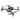 360 Degree Foldable Quadcopter Drone - RS Mavic 01