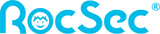 RocSec