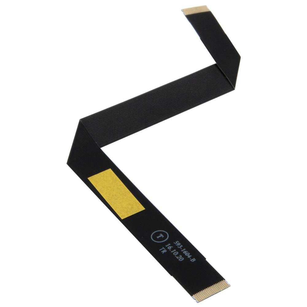 Apple Accessories-593-1604-B Apple MacBook Air 13" A1466 (2013-2017) Trackpad Flex