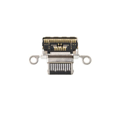 Apple Accessories-Apple iPad 10 10th Charging Port Charger USB Dock Connector Head Only