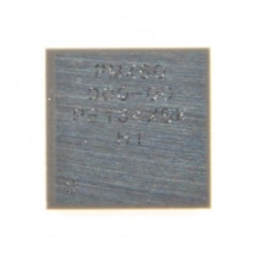 Apple Accessories-PMX60 Apple iPhone 13/13 Mini/13 Pro/13 Pro Max - Small Power Management IC