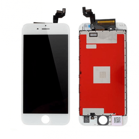 Apple iPhone Screen,Battery & Part-AftermarketESR Apple iPhone 6s Plus LCD Touch Digitiser Screen Assembly