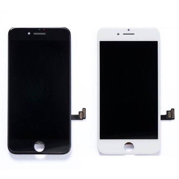 Apple iPhone Screen,Battery & Part-AftermarketESR Apple iPhone 8/SE 2020 LCD Touch Digitiser Screen Assembly
