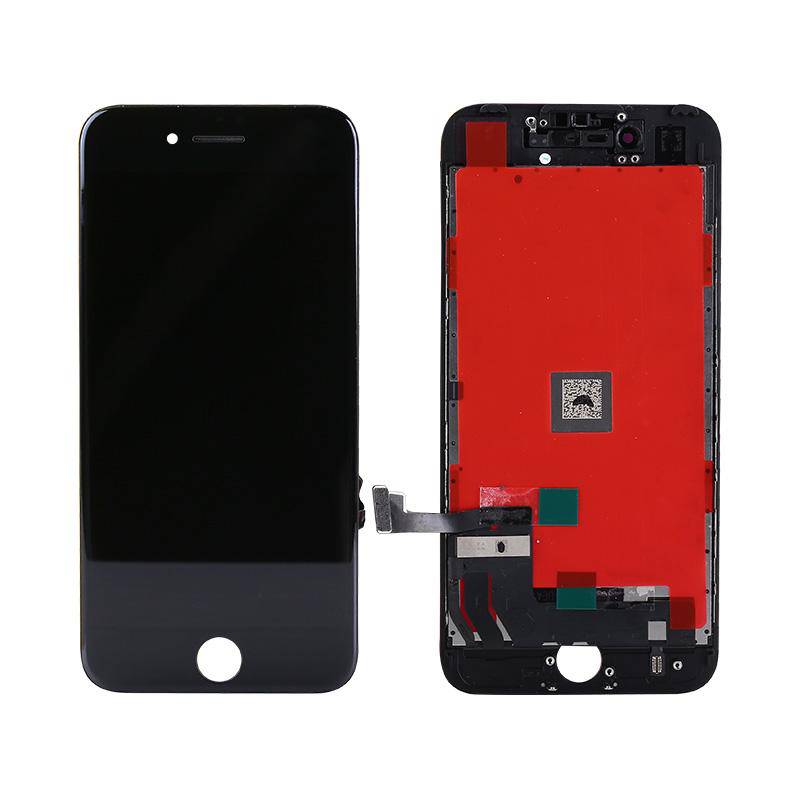 Apple iPhone Screen,Battery & Part-AftermarketESR Apple iPhone 8/SE 2020 LCD Touch Digitiser Screen Assembly