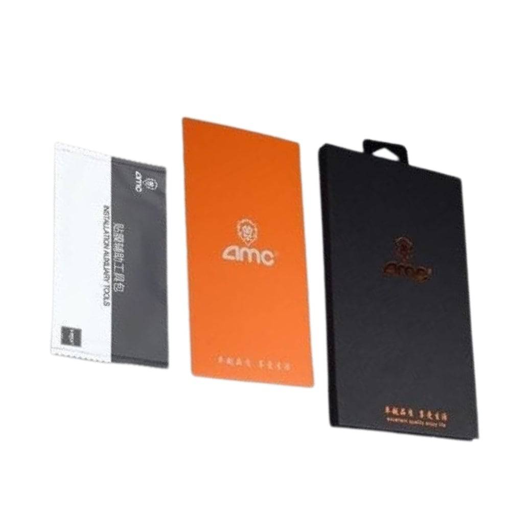 Apple Accessories-AMC Installation KitPrivacy Premium Quality AMC Apple iPad Anti-Spy Curved Edge Tempered Glass Screen Protector