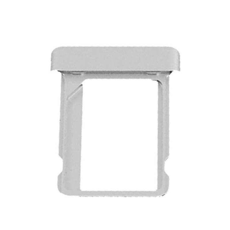 Apple Accessories-Apple iPad 2/3/4 Sim Tray Holder