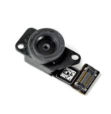 Apple Accessories-Apple iPad 2 Back Rear Main Camera Flex