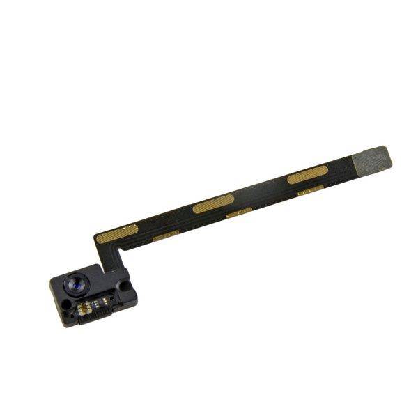 Apple Accessories-Apple iPad 2 Front Selfie Camera Flex