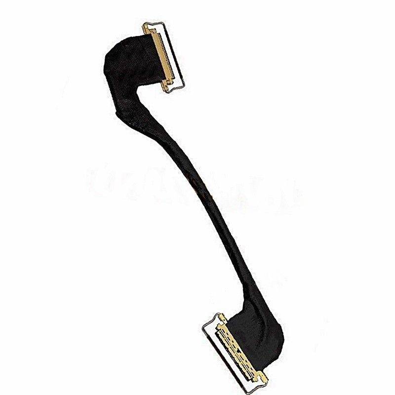 Apple Accessories-Apple iPad 2 LCD Connector Flex Cable