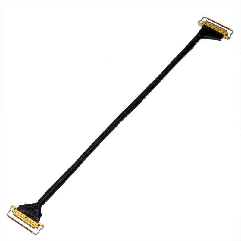 Apple Accessories-Apple iPad 2 Motherboard Connector Cable