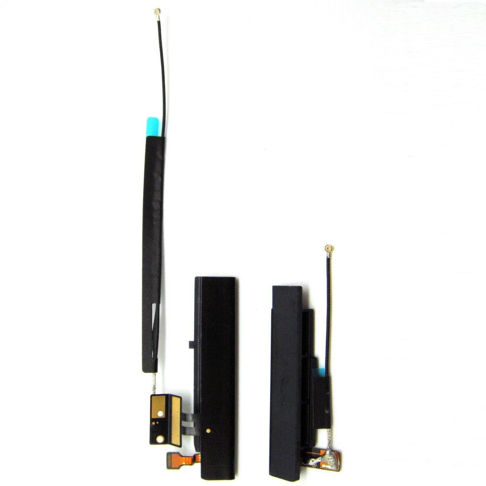 Apple Accessories-Apple iPad 3/4 Cellular LTE Antenna Flex Cable