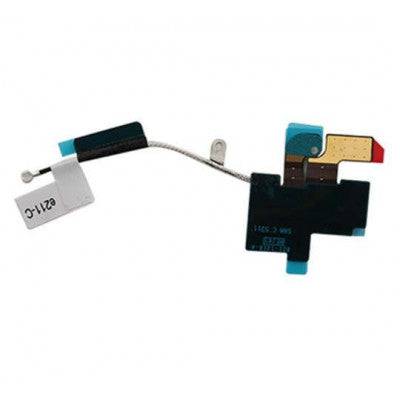 Apple Accessories-Apple iPad 3/4 GPS Singal Flex Cable