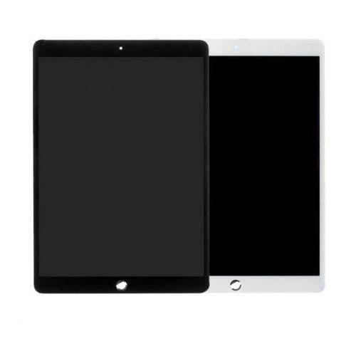 Apple Accessories-Ori Apple iPad Air 2/Air 2nd Gen Touch Digitiser Glass LCD Screen Assembly