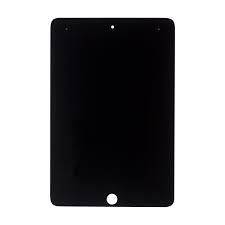 Apple Accessories-Ori Apple iPad Mini 5/5th Gen Touch Digitiser Glass LCD Screen Assembly