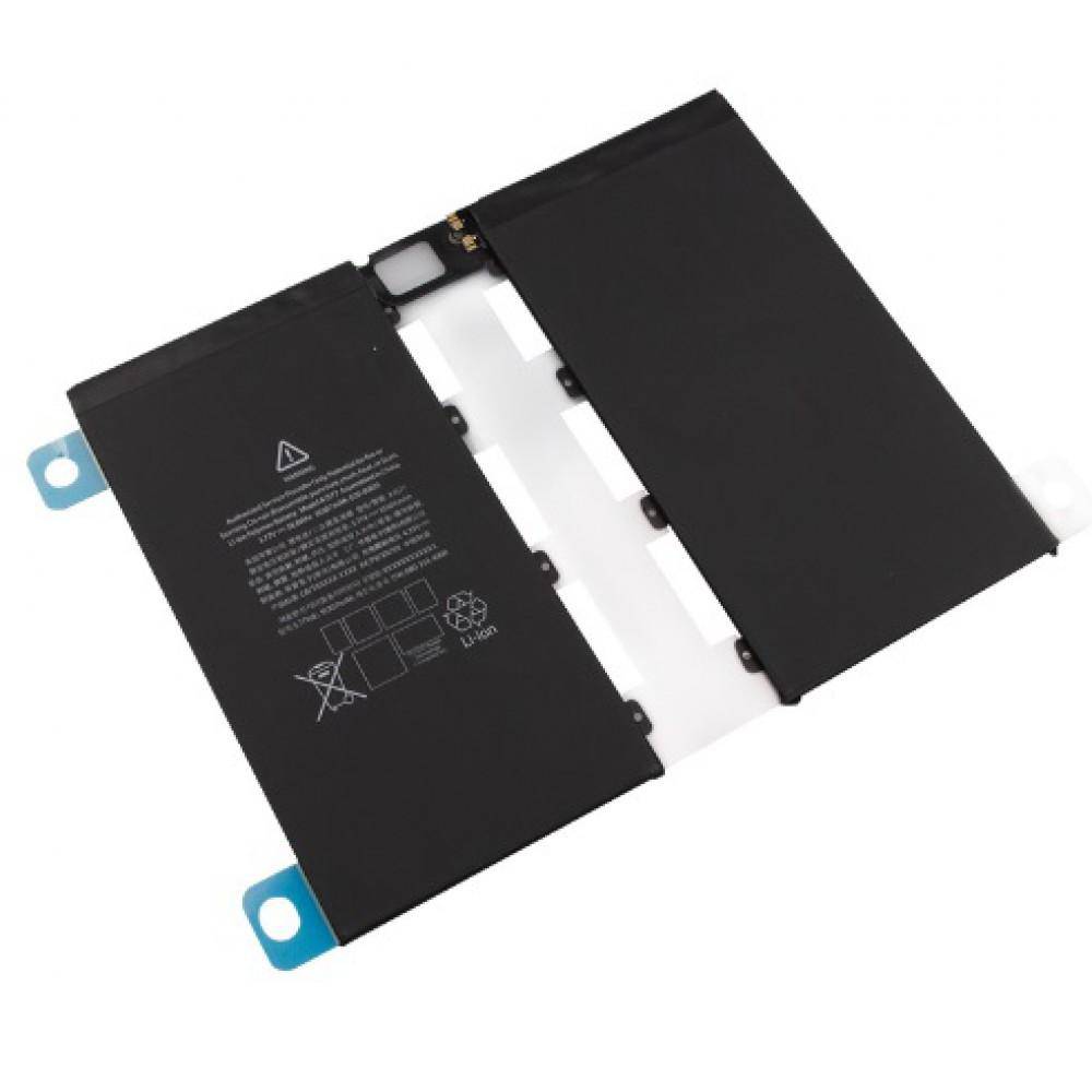 Apple Accessories-Battery Model: A1577 Apple iPad Pro 1/1st Gen 12.9" Replacement Battery