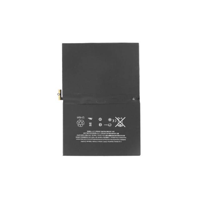 Apple Accessories-Battery Model: A1664 Apple iPad Pro 1st Gen 9.7" Replacement Battery