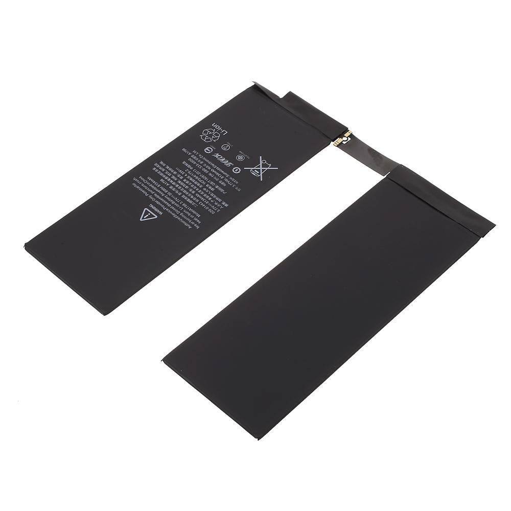 Apple Accessories-Battery Model: A1754 Apple iPad Pro 2/2nd Gen 12.9" Replacement Battery