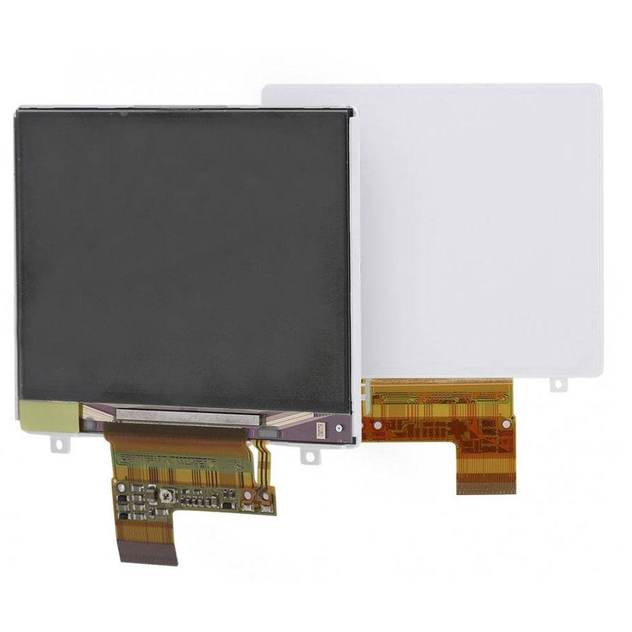 Apple Accessories-Apple  iPod Video 5th LCD Display Screen