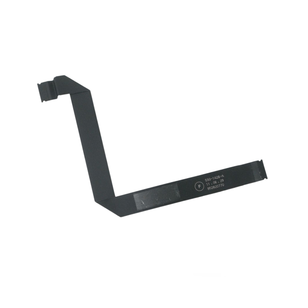 Apple Accessories-593-1428-A Apple MacBook  A1369 (2011) & A1466 (2012) Trackpad Flex
