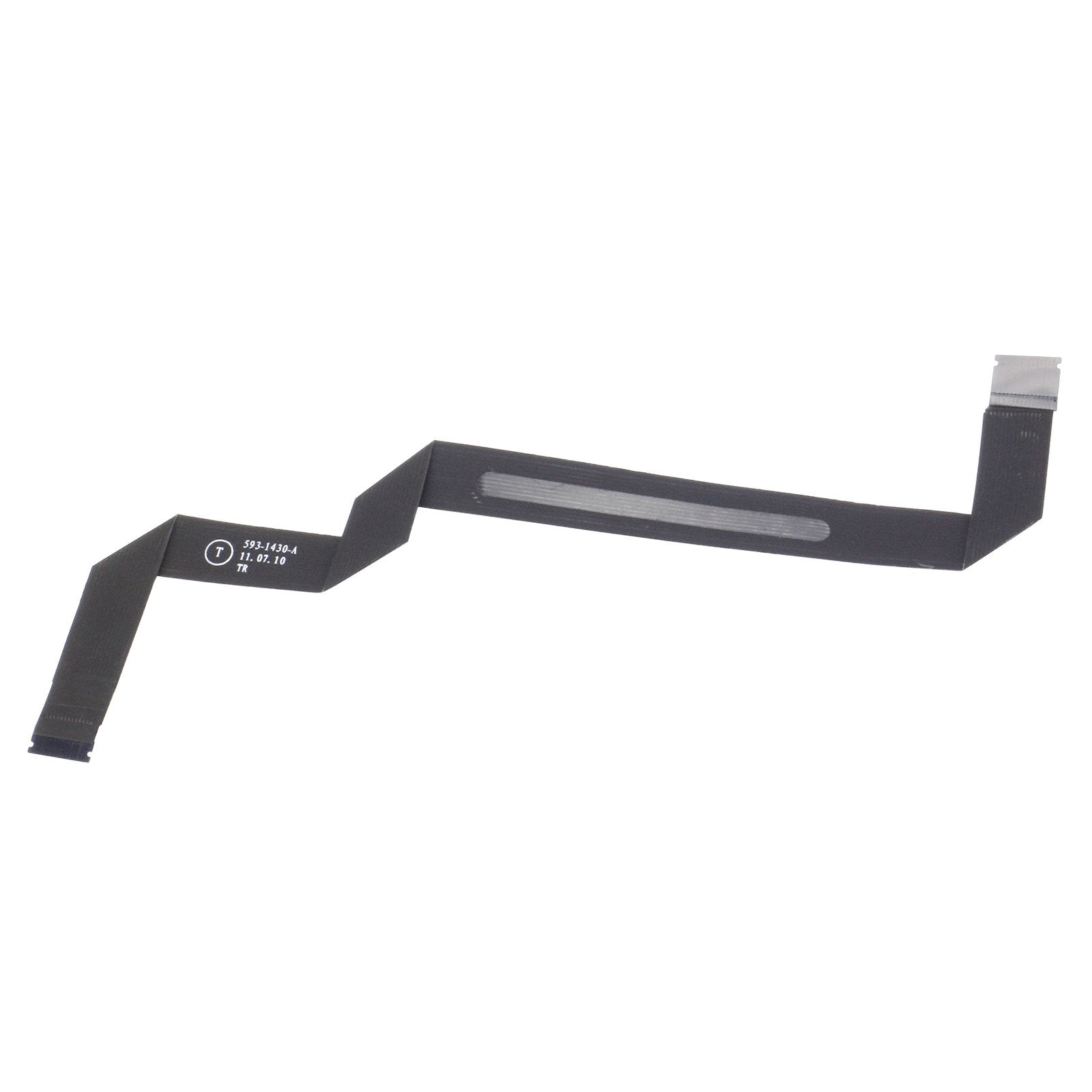 Apple Accessories-593-1430-A Apple MacBook A1370 (2011) & A1465 (2012) Trackpad Flex