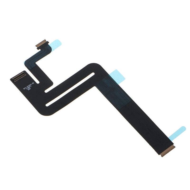 Apple Accessories-821-01833-02 Apple MacBook Air 13" A1932 (Late 2018 -Mid 2019) Track Pad Flex Cable