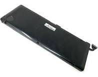 Apple Accessories-A1309 Apple MacBook Battery A1309 For MacBook Pro 17" A1297 2009-2010