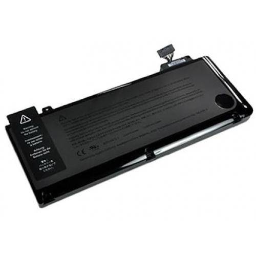 Apple Accessories-A1322 Apple MacBook Battery A1322 For MacBook Pro 13" A1278 (2009-2012)