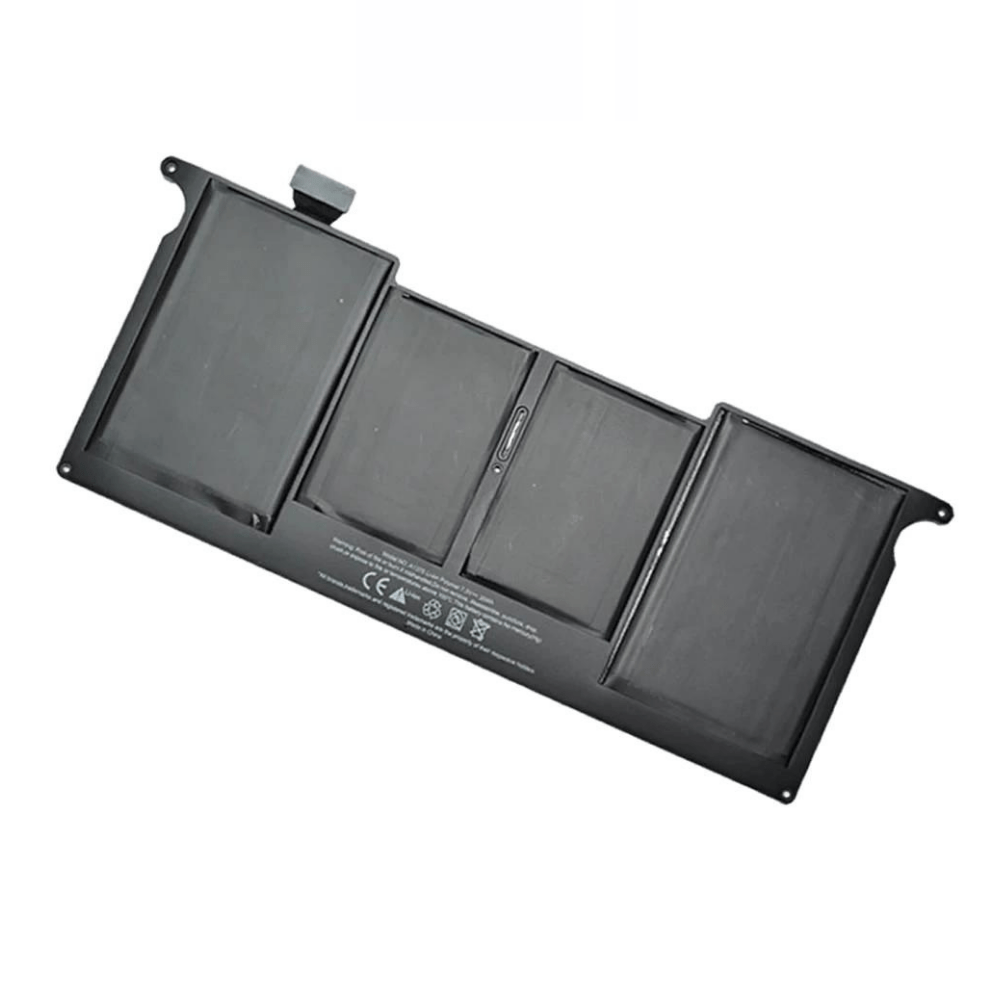 Apple Accessories-A1375 Apple MacBook Battery A1375 For MacBook Air 11" A1370 2010