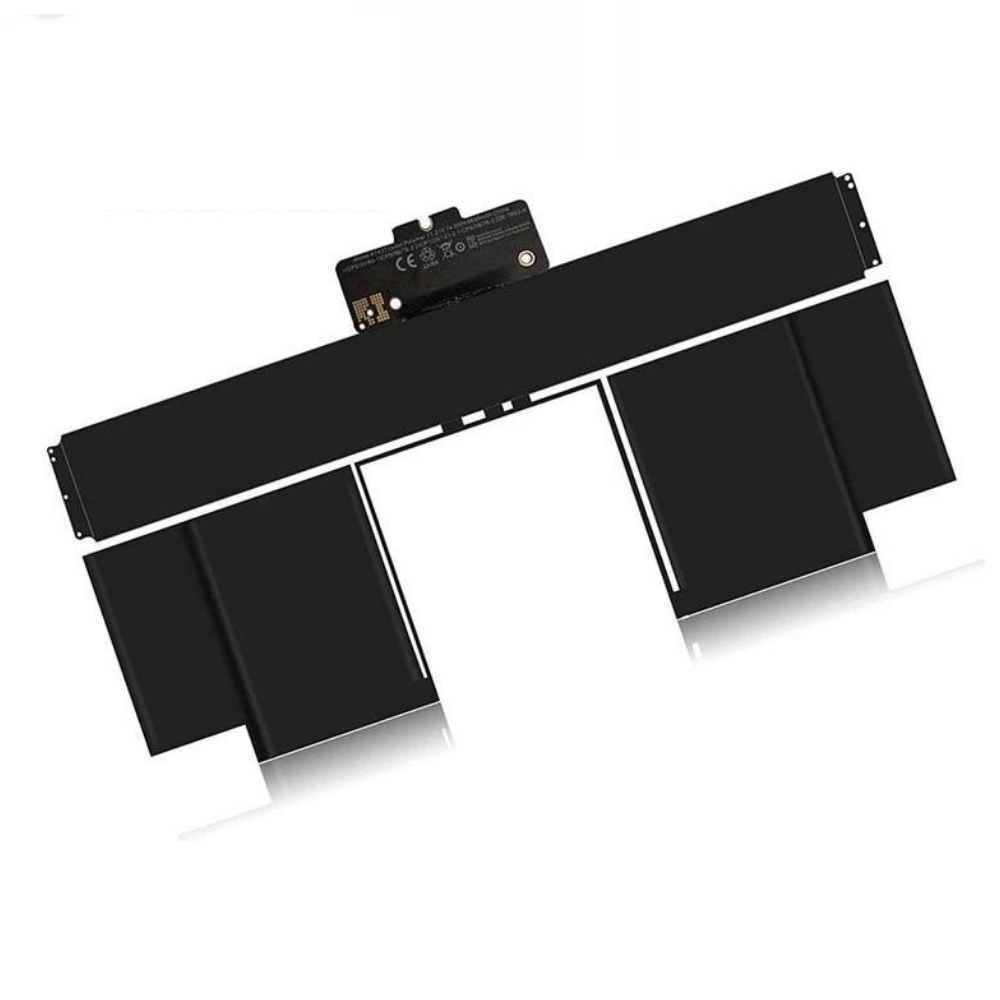 Apple Accessories-A1437 Apple MacBook Battery A1437 For MacBook Pro 13" A1425 2012/2013