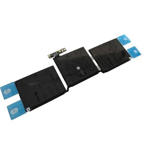 Apple Accessories-A1713 Apple MacBook Battery A1713 For MacBook Pro 13" A1708