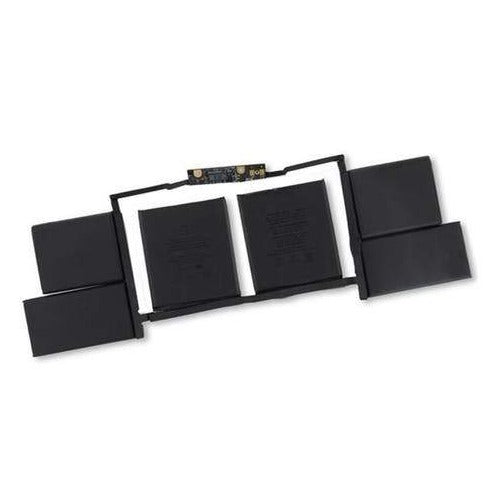 Apple Accessories-A1953 Apple MacBook Battery A1953 For MacBook Pro 15" A1990