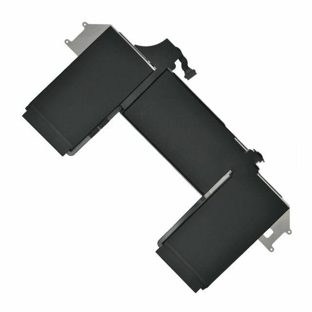 Apple Accessories-A1965 Apple MacBook Battery A1965 For MacBook Air 13" A1932 A2179