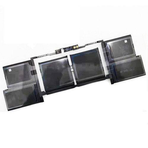Apple Accessories-A2113 Apple MacBook Battery A2113 Battery For MacBook Pro 16" A2141 2019