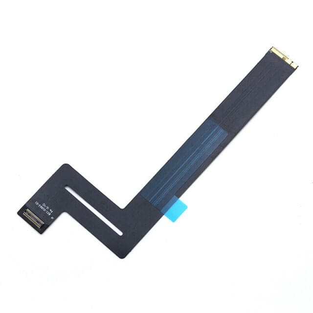 Apple Accessories-821-01063-A Apple MacBook Pro Retina 13" A1706 (LATE 2016 - MID 2017) Trackpad cable Flex