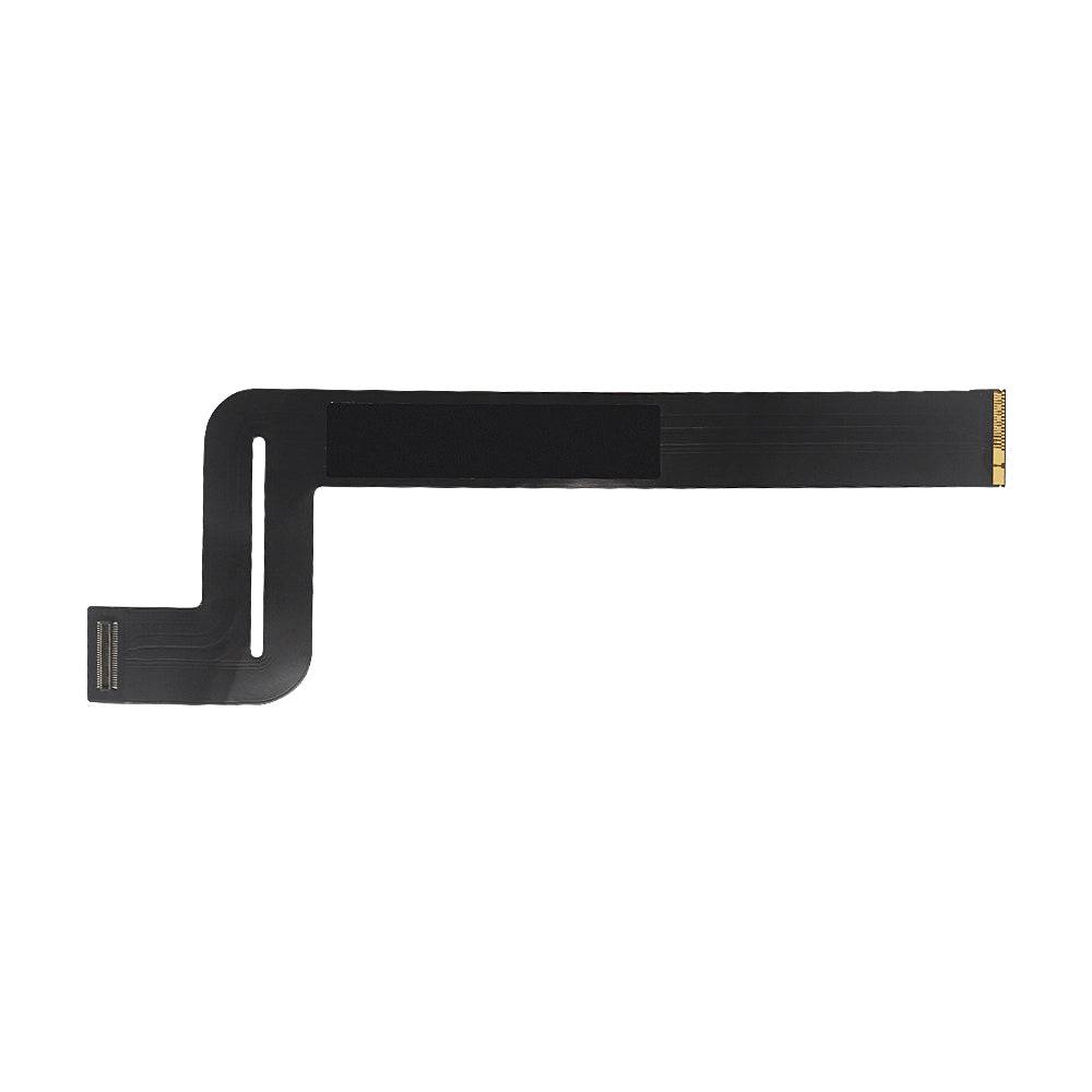 Apple Accessories-821-01002-01 Apple MacBook Pro Retina 13" A1708 (LATE 2016 - MID 2017) Trackpad cable Flex