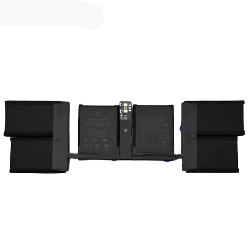 Apple Accessories-A2519 Apple MacBook Battery For MacBook Pro 14" A2442 & A2779