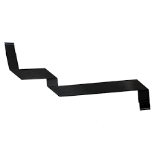 Apple Accessories-593-1525-B Apple MacBook A1465 (2012) Trackpad Touchpad Flex Cable