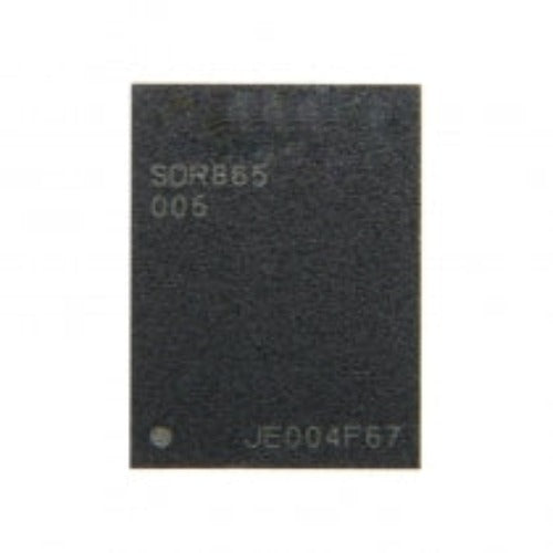 Apple Accessories-SDR868 Apple iPhone 13/13 Mini/13 Pro/13 Pro Max - Intermediate Frequency IC