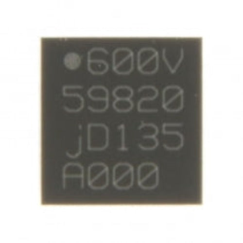 Apple Accessories-600V59820jD135A000 Apple iPhone 13/13 Mini/13 Pro/13 Pro Max - NFC IC