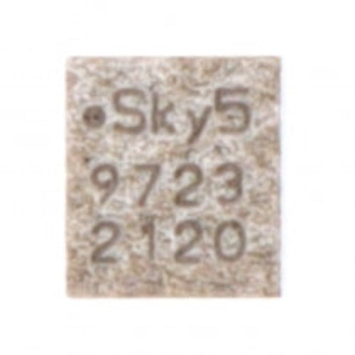 Apple Accessories-Sky597232120 Apple iPhone 13 - Low Power Amplifier IC