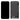 Apple Accessories-PullOEM Apple iPhone 15 LCD Touch Digitizer Glass Screen Display Assembly