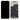 Apple Accessories-PullOEM Apple iPhone 15 Pro LCD Touch Digitizer Glass Screen Display Assembly