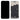 Apple Accessories-PullOEM Apple iPhone 15 Pro Max LCD Touch Digitizer Glass Screen Display Assembly