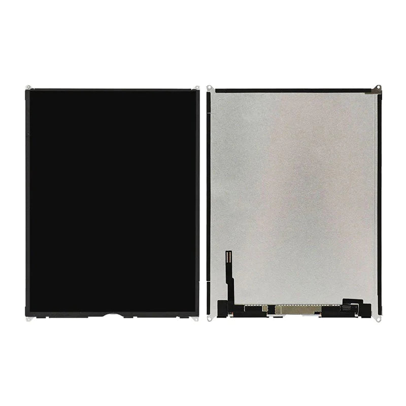 Apple Accessories-Ori Apple iPad 7/8/9/7th (2019)/8th (2020)/9th 2021 10.2" LCD Screen Display Panel