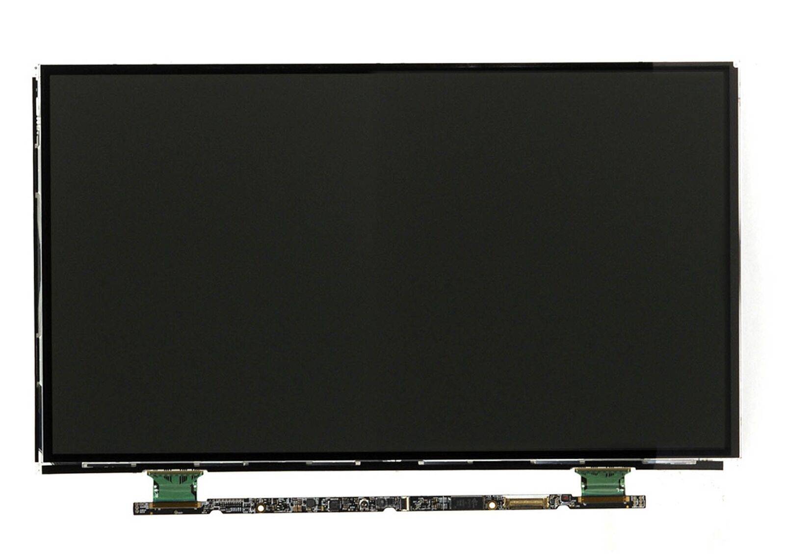 Apple Accessories-LCD Only Apple MacBook Air 11" A1370/A1465 Front LCD Display Panel Screen