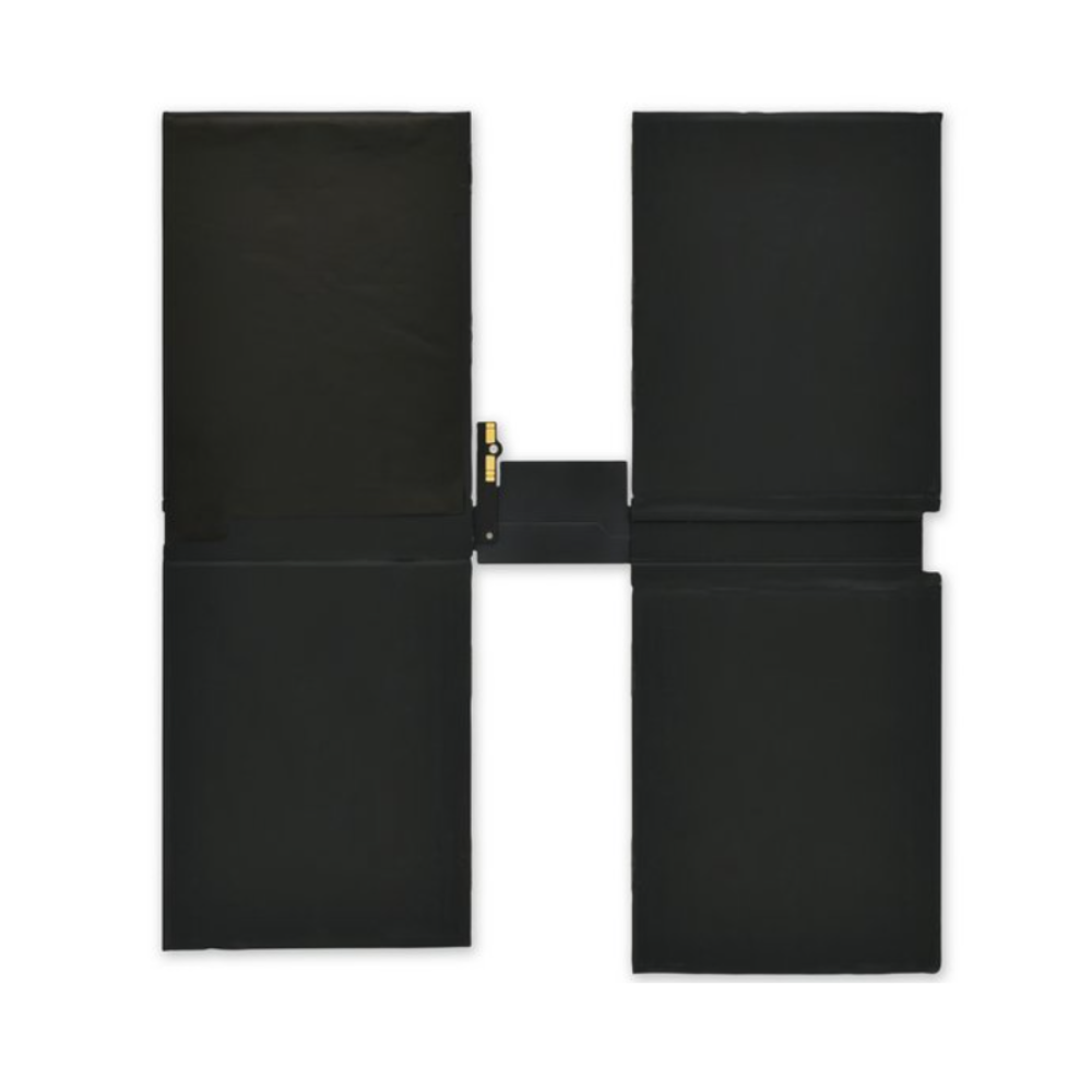 Apple Accessories-Battery Model: A2387 Apple iPad Pro 12.9" inch (5th Gen) M1 Chip 2021 Replacement Battery