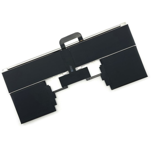 Apple Accessories-A2669 Apple MacBook Battery For MacBook Air 13'' M2 2022 A2681