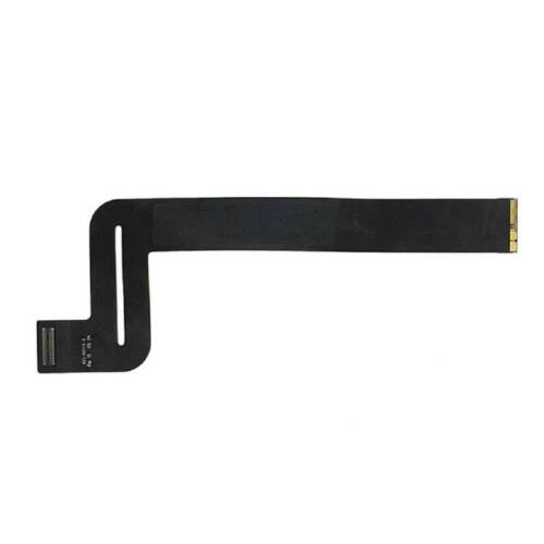 Apple Accessories-821-02218-A Apple MacBook Pro 13" A2159 2019 Trackpad Touchpad Flex