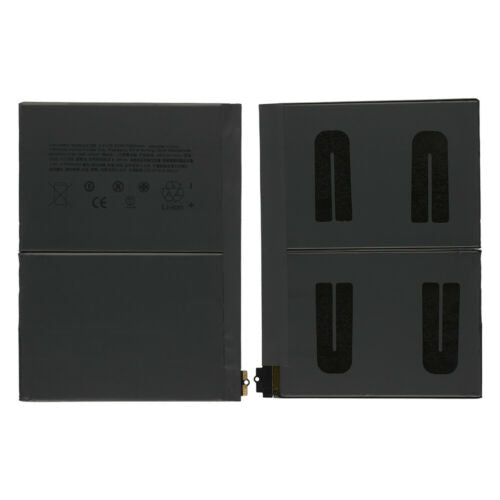 Apple Accessories-Battery Model: A2288 Apple iPad Air 4/4th Gen 10.9" Replacement Battery