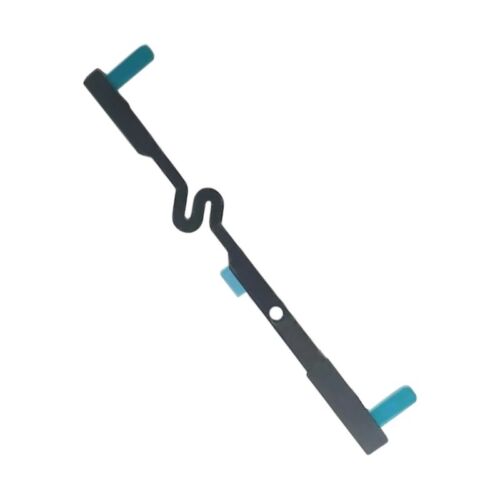 Apple Accessories-821-02275-A Apple MacBook Pro 16" A2141 2019 Battery Flex Flex